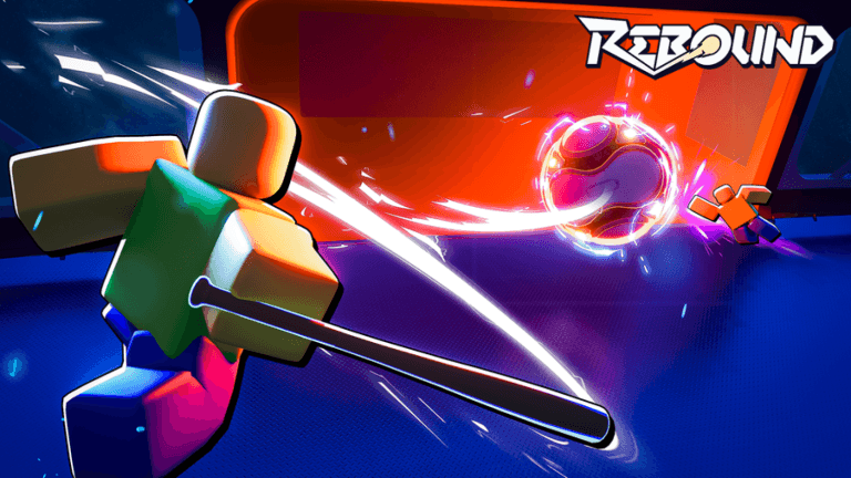 Game gallery image 4