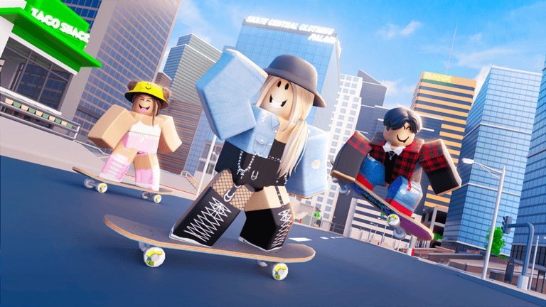 Game gallery image 3