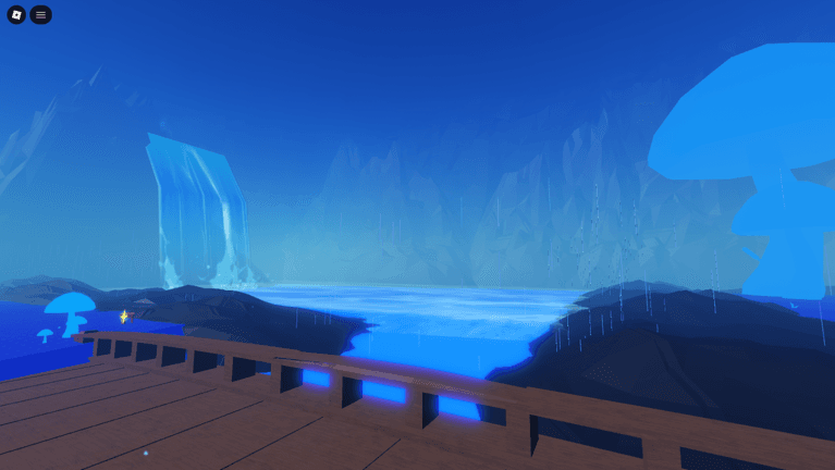 Game gallery image 3