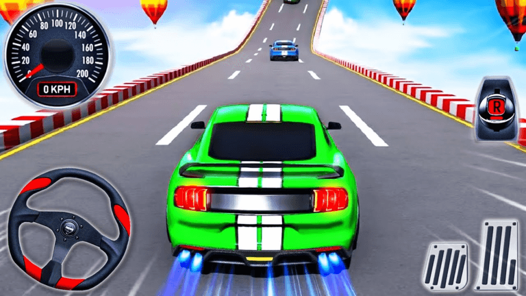 Game gallery image 2