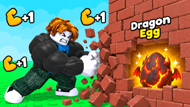 Game gallery image 2
