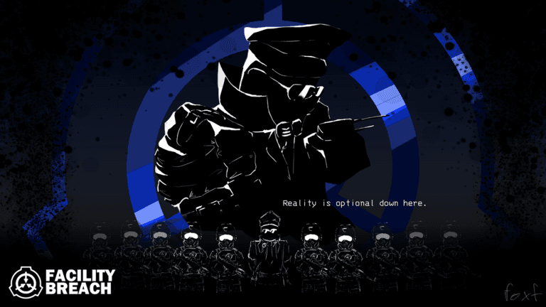 Game gallery image 2