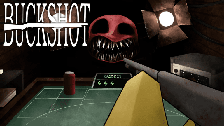 Game gallery image 4