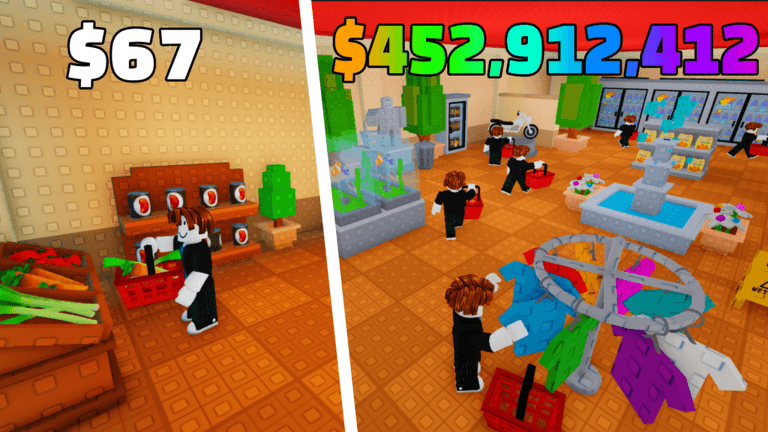 Game gallery image 2