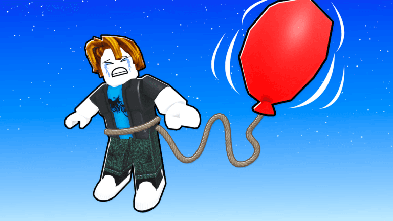 Game gallery image 4