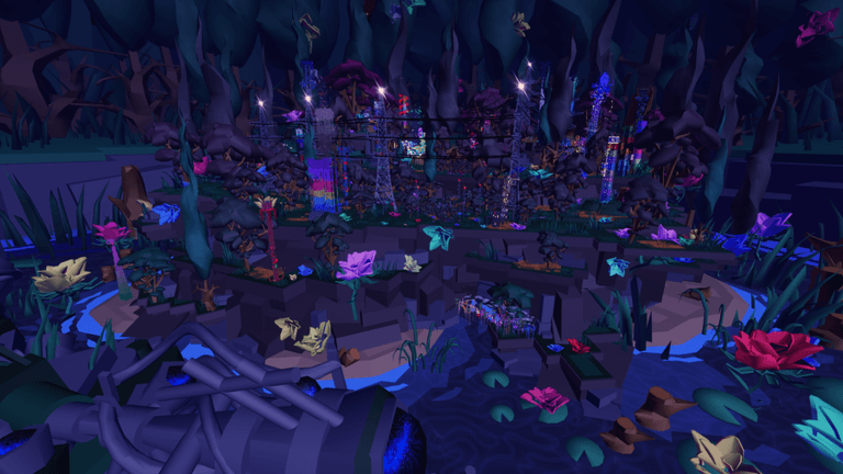 Game gallery image 3