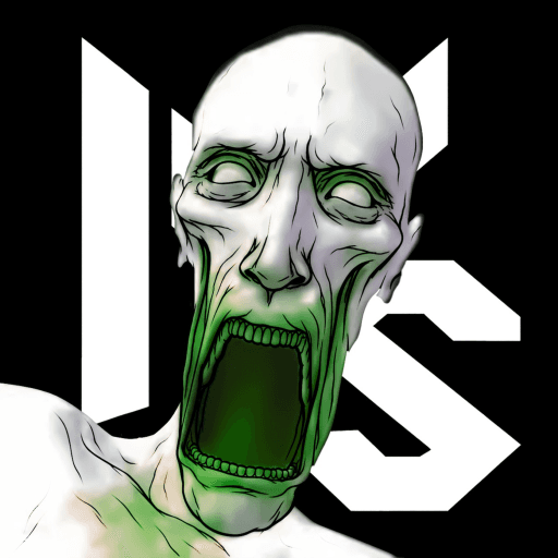[LANTERNS] Marvellous Smackdown thumbnail