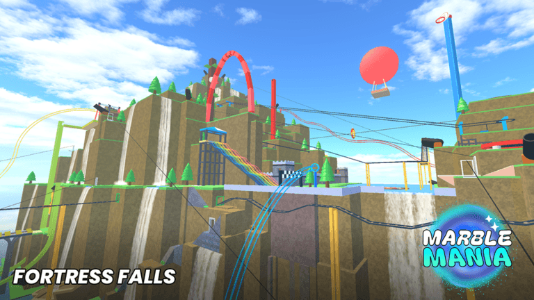 Game gallery image 5