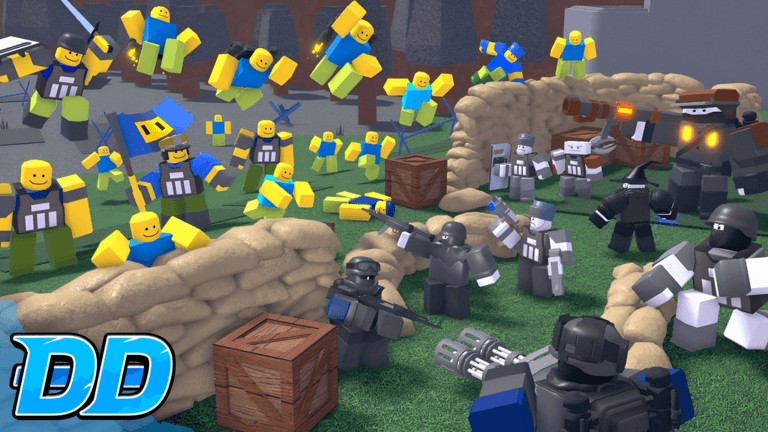 Game gallery image 2