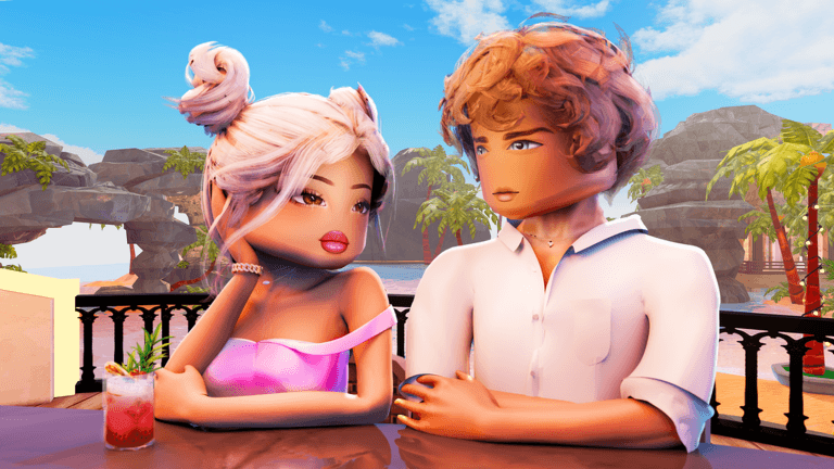 Game gallery image 2