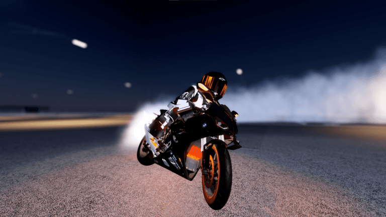 Game gallery image 3