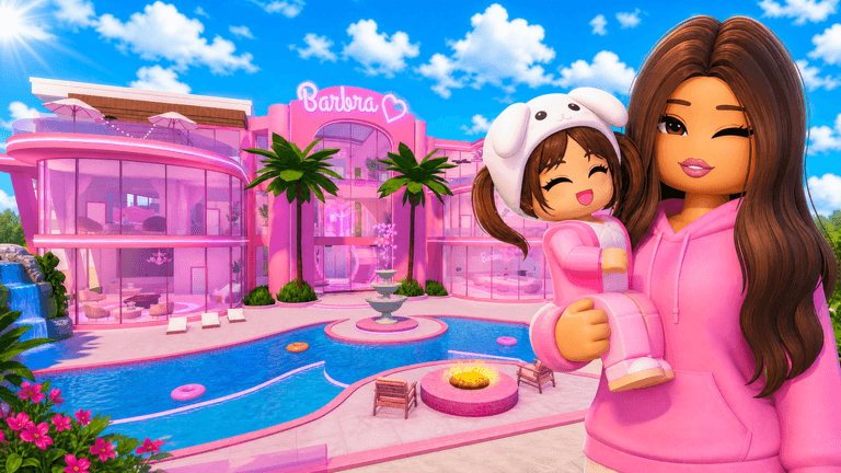 Game gallery image 2