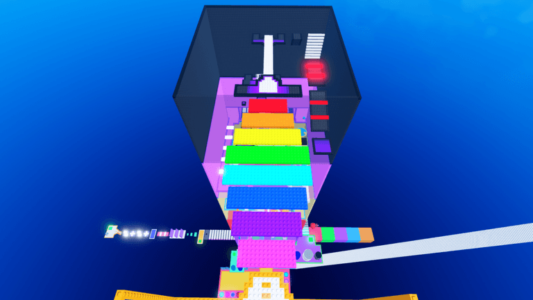 Game gallery image 3