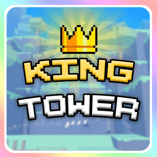 King Tower! thumbnail