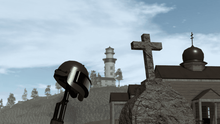 Game gallery image 5