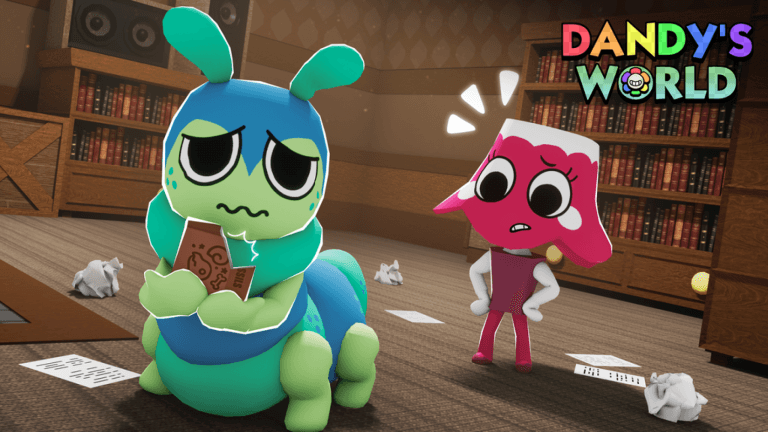 Game gallery image 5