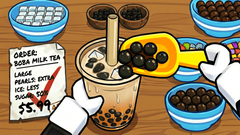 Game gallery image 2