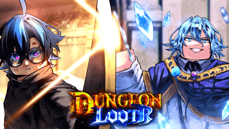 Game gallery image 3