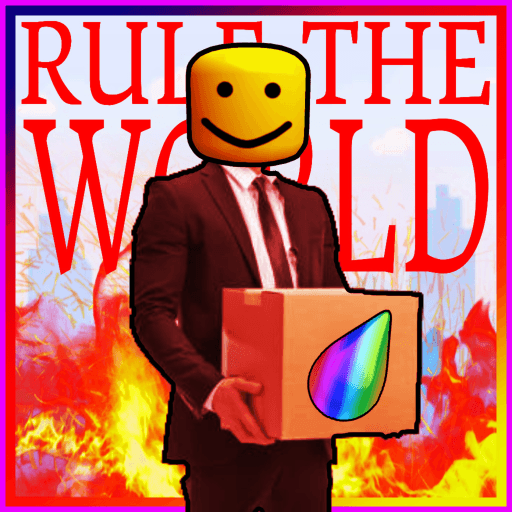 Sell Water to RULE THE WORLD 💧🌎 thumbnail