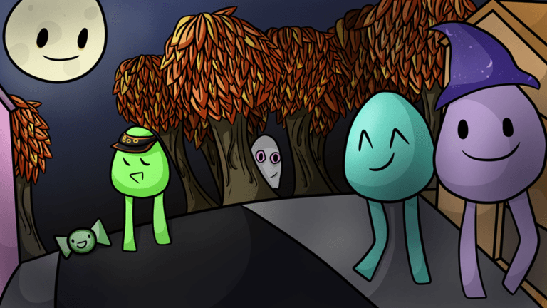 Game gallery image 3