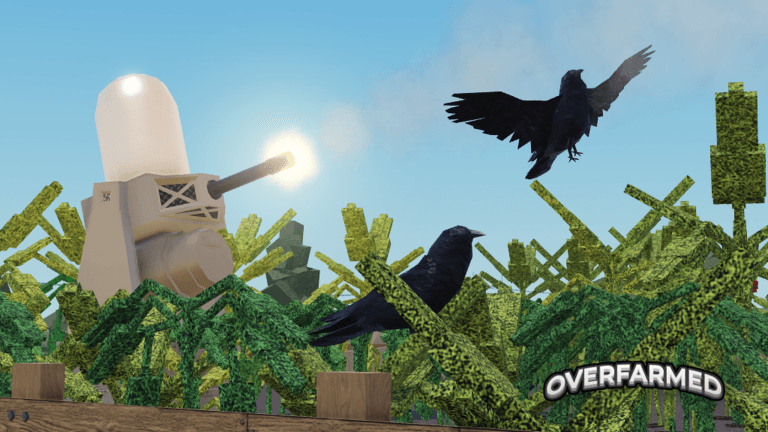 Game gallery image 4