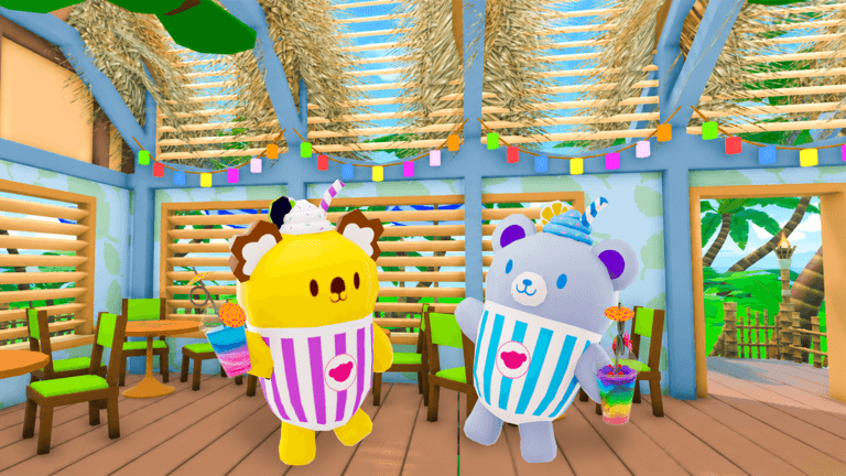 Game gallery image 2