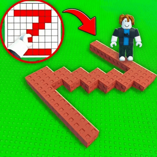 Draw & Slide thumbnail