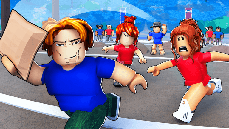 Game gallery image 3
