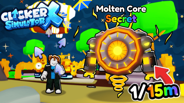 Game gallery image 3