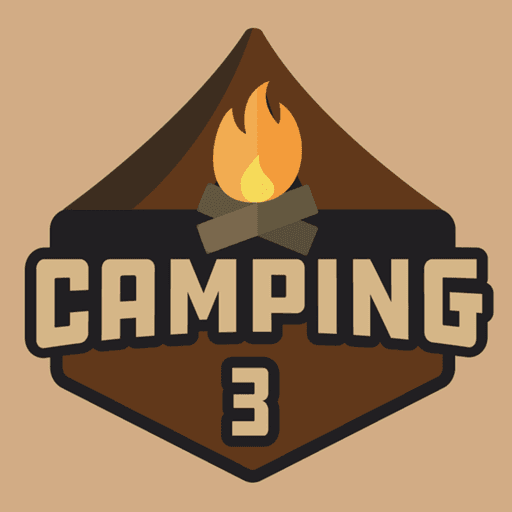 Camping 3 thumbnail