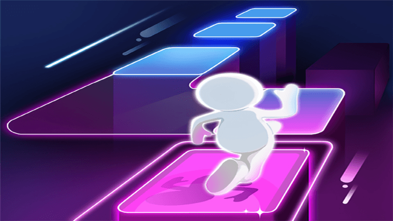 Game gallery image 2