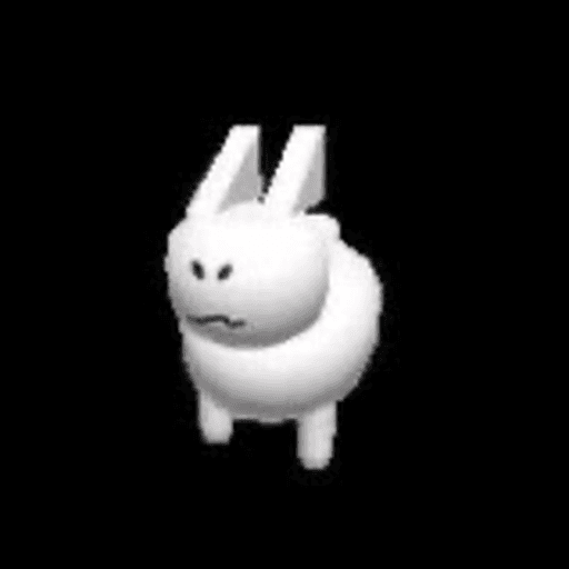 gubby world thumbnail