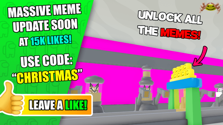 Game gallery image 2