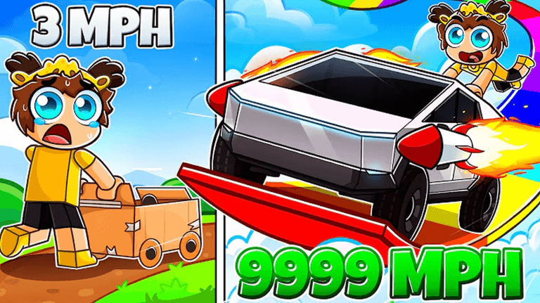 Game gallery image 3