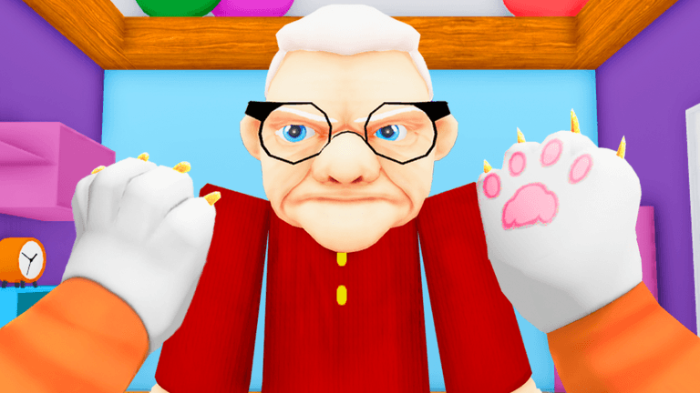 Game gallery image 3