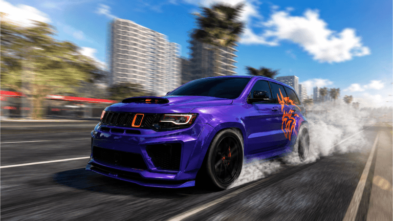 Game gallery image 3
