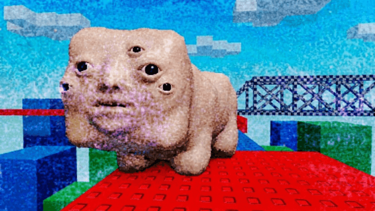 Game gallery image 2