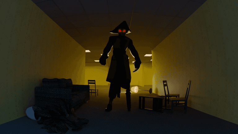 Game gallery image 4