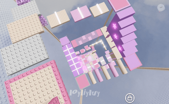 Game gallery image 4