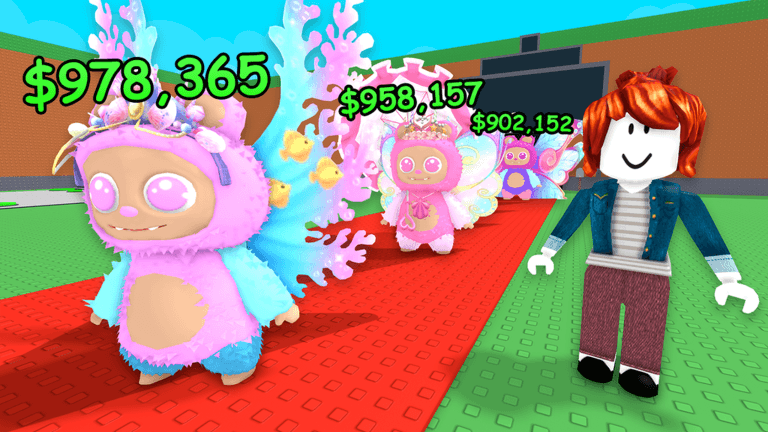 Game gallery image 4