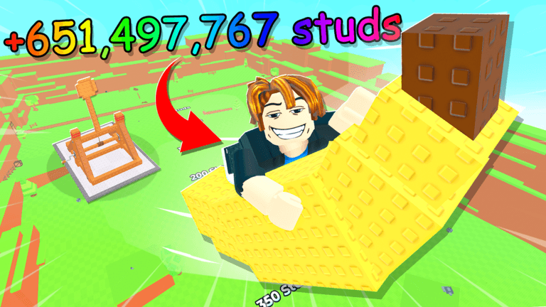 Game gallery image 5