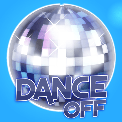 Dance Off thumbnail