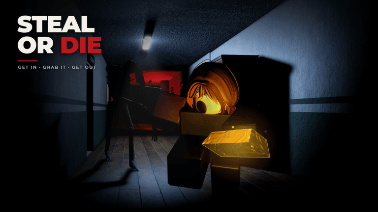Game gallery image 4