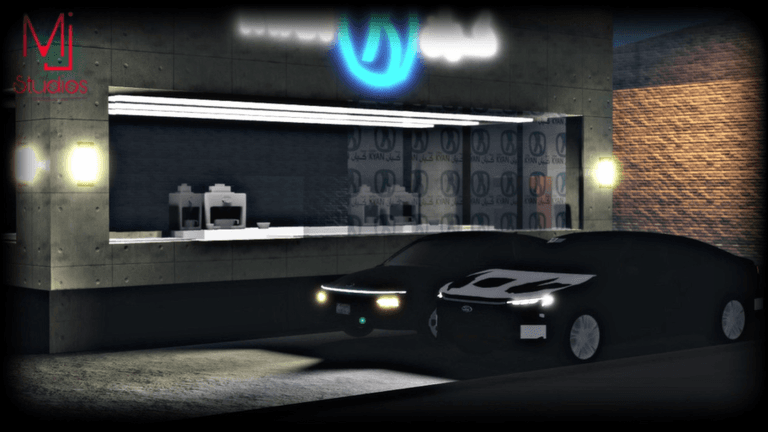 Riyadh City