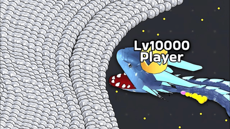 Game gallery image 3