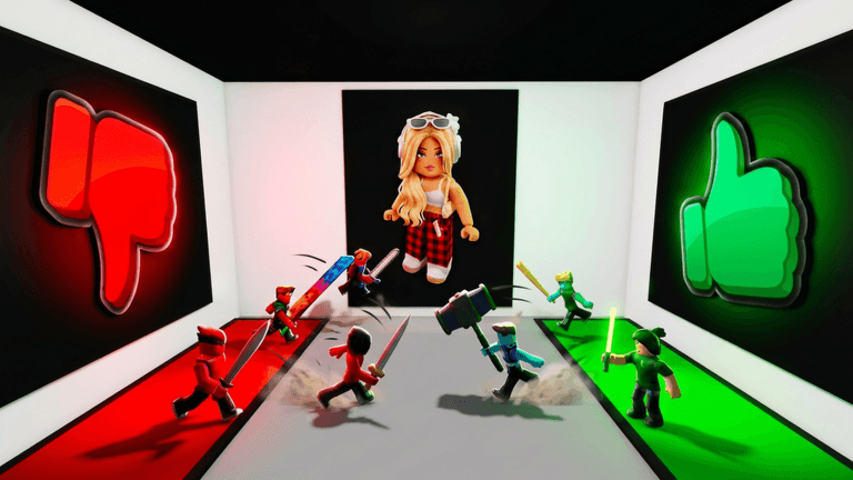 Game gallery image 2