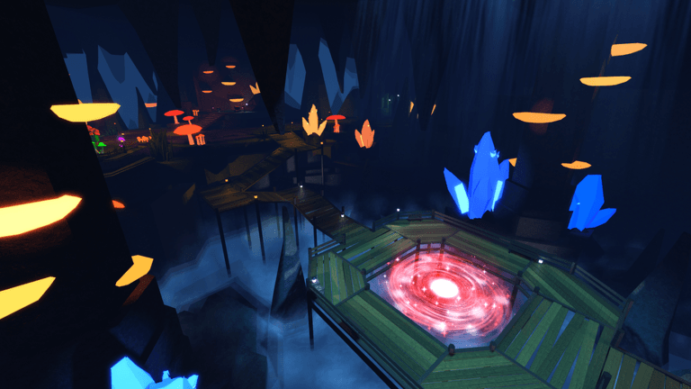 Game gallery image 2