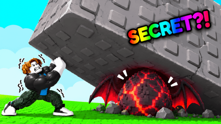Game gallery image 2