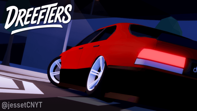 Game gallery image 5