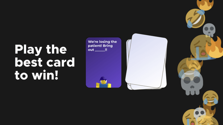 Game gallery image 2